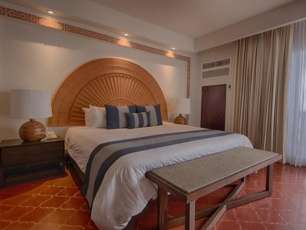 Costa Sur Resort by VRHost : photo 2 de la chambre studio deluxe