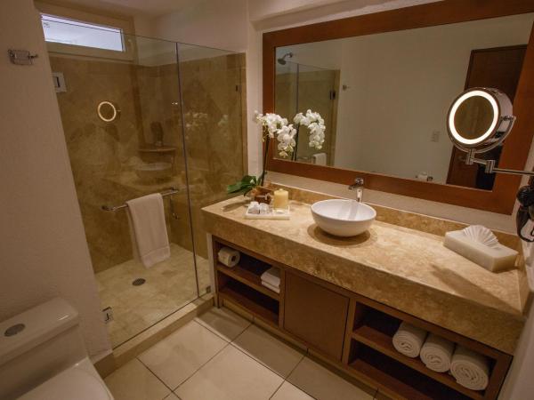 Costa Sur Resort by VRHost : photo 7 de la chambre studio deluxe