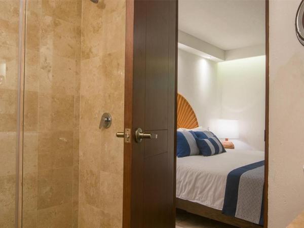 Costa Sur Resort by VRHost : photo 7 de la chambre suite