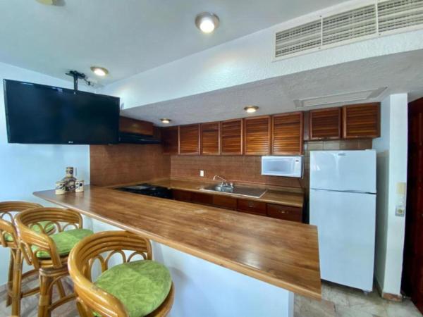 Costa Sur Resort by VRHost : photo 7 de la chambre suite 2 chambres