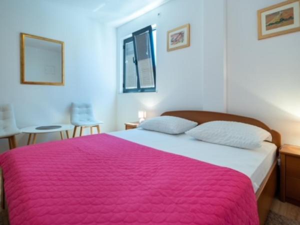 Guest House Kono : photo 5 de la chambre appartement 2 chambres avec terrasse