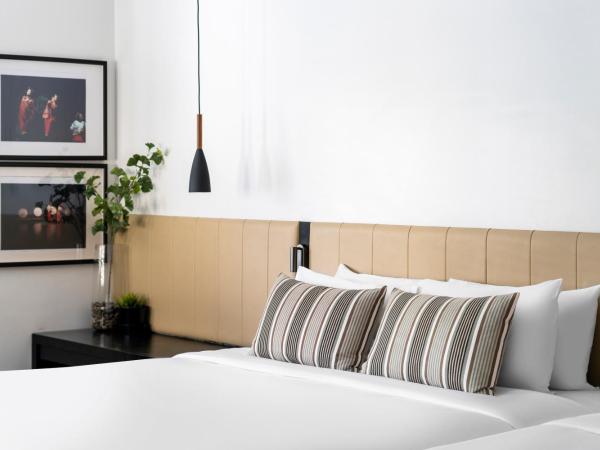 Theatre Residence : photo 2 de la chambre lilit grand suite