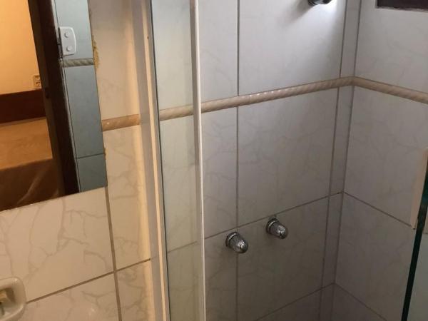 Pousada do Marinho : photo 3 de la chambre chambre simple Économique