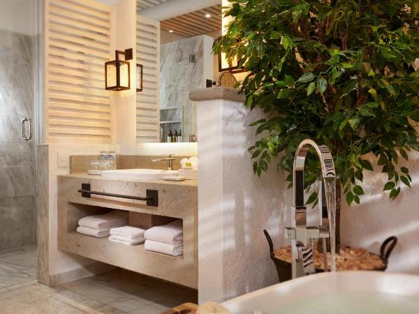 H21 Hospedaje Boutique : photo 2 de la chambre suite junior deluxe