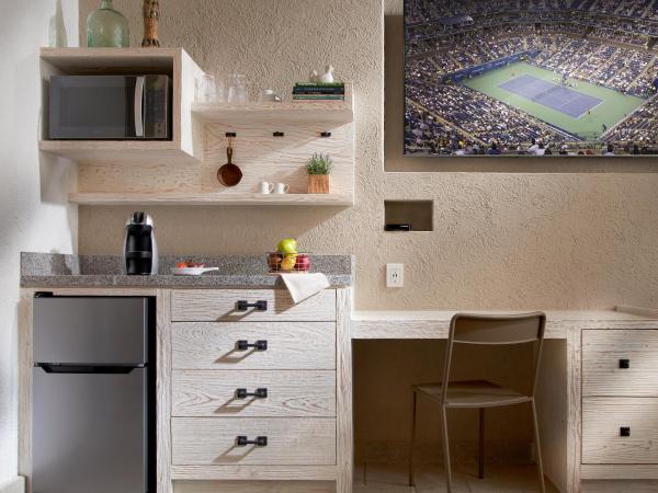 H21 Hospedaje Boutique : photo 4 de la chambre suite junior deluxe