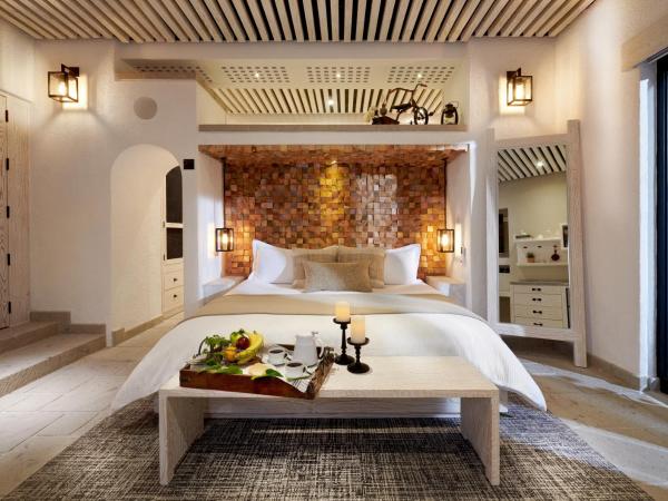 H21 Hospedaje Boutique : photo 1 de la chambre suite junior deluxe