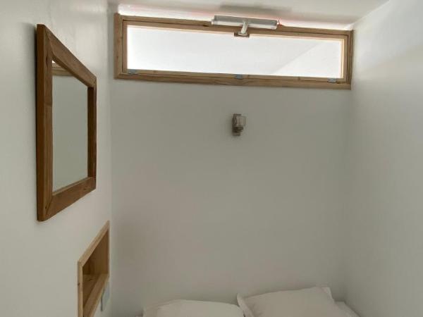 Hôtel Rent : photo 2 de la chambre appartement