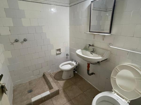 Sevilla Home Hotel : photo 1 de la chambre chambre simple