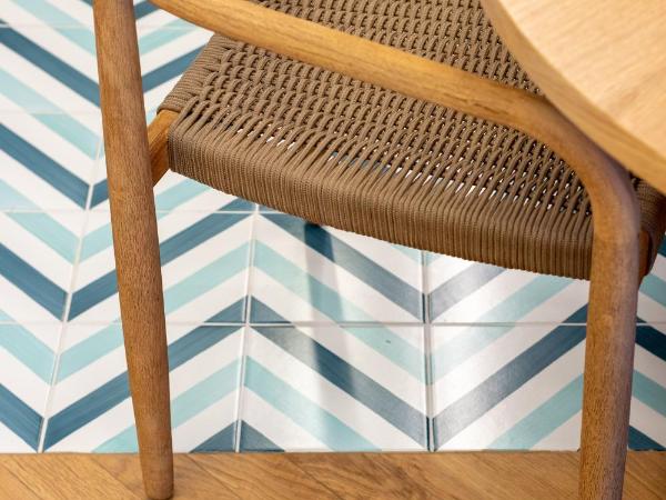 Casa Giafari : photo 4 de la chambre studio - vue sur mer