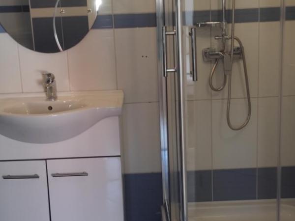 Guesthouse Villa Jurišić : photo 7 de la chambre appartement 2 chambres