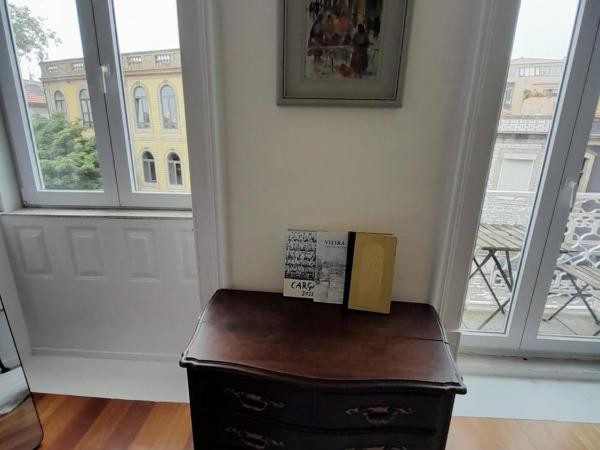 Monsenhor52 : photo 10 de la chambre chambre double deluxe (2 adultes + 1 enfant)