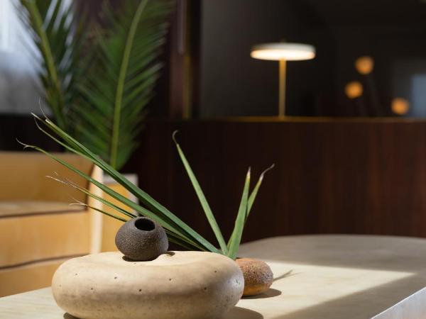 Ribarska Koliba Resort : photo 5 de la chambre suite exécutive