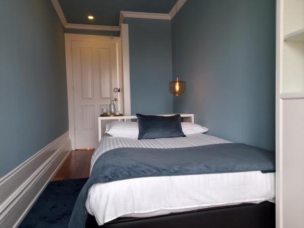 Monsenhor52 : photo 8 de la chambre chambre simple