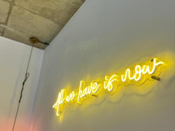 NEON APARTMENTS : photo 2 de la chambre studio