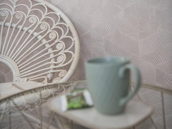 Hotel Brennero : photo 4 de la chambre chambre lit king-size supérieure