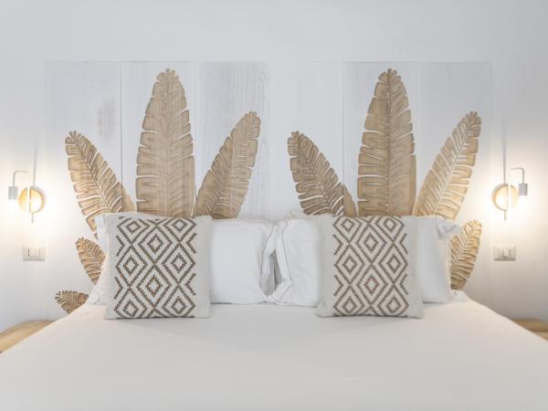 Hotel Brennero : photo 7 de la chambre chambre lit king-size supérieure