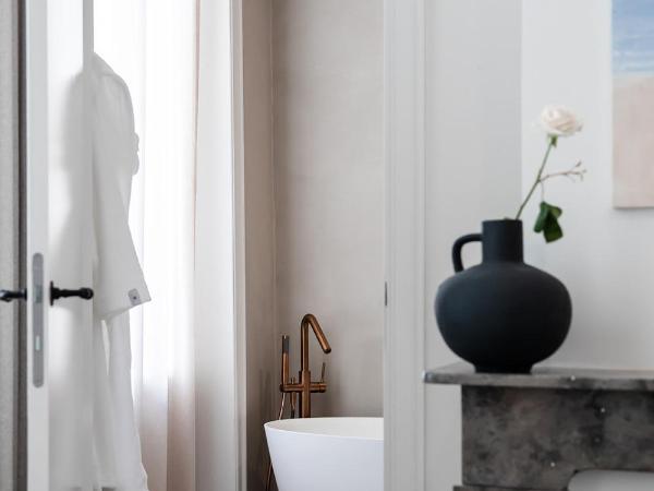 Villa Ostinato : photo 1 de la chambre suite