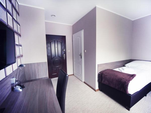 Makara : photo 5 de la chambre chambre simple