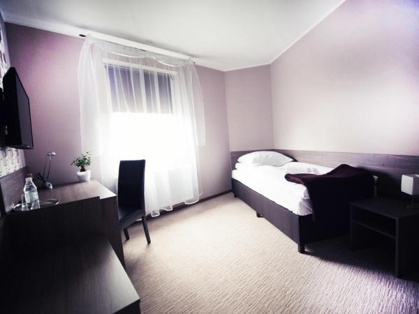 Makara : photo 6 de la chambre chambre simple