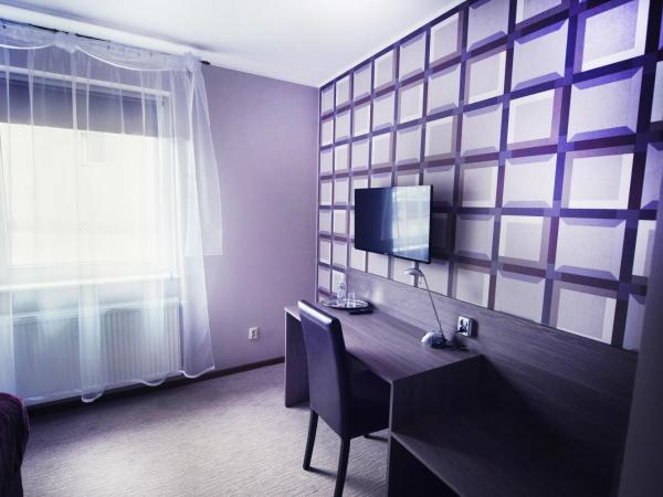 Makara : photo 3 de la chambre chambre simple