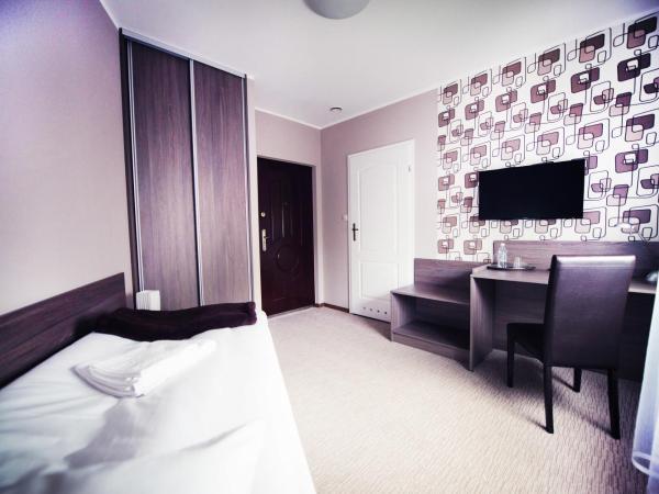 Makara : photo 2 de la chambre chambre simple