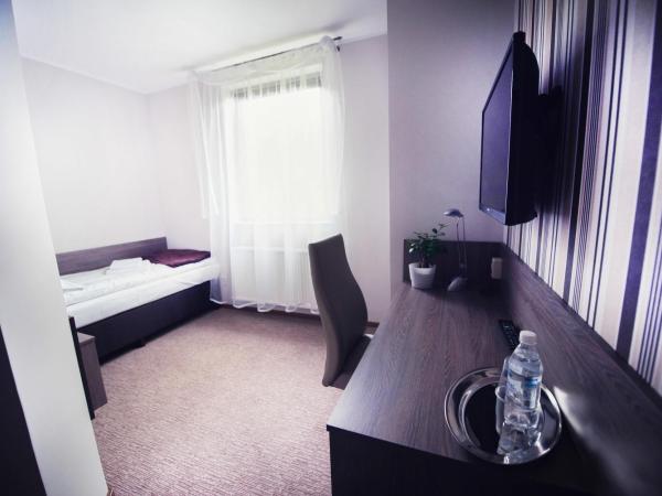 Makara : photo 1 de la chambre chambre simple