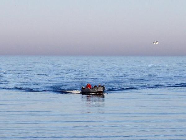 Vien dal Mare : photo 2 de la chambre chambre double avec salle de bains privative