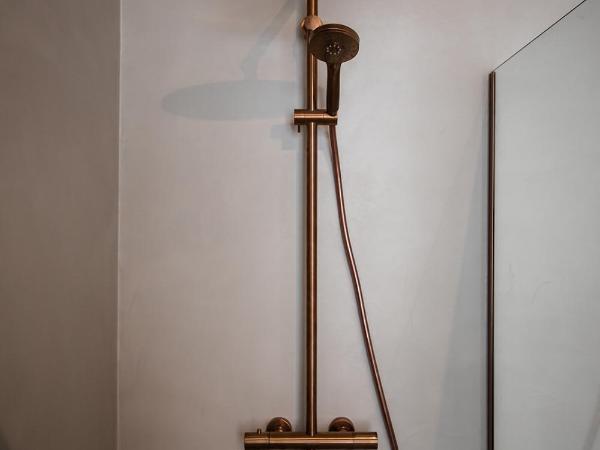 Villa Ostinato : photo 10 de la chambre suite