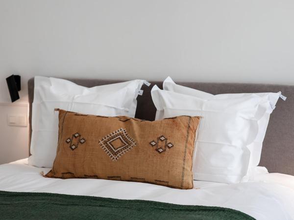 Villa Ostinato : photo 9 de la chambre suite