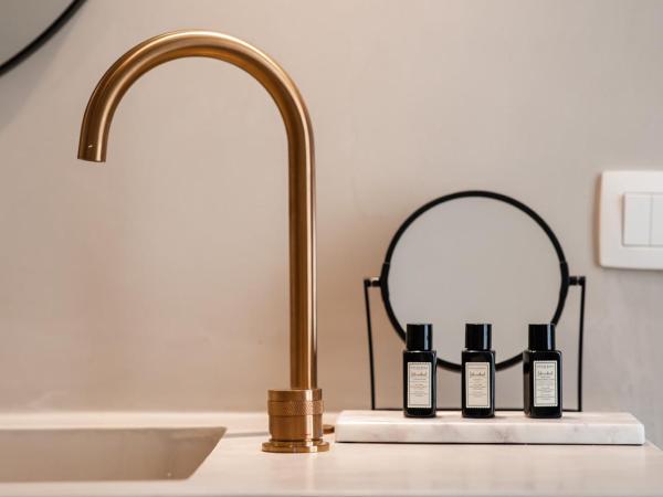 Villa Ostinato : photo 7 de la chambre suite