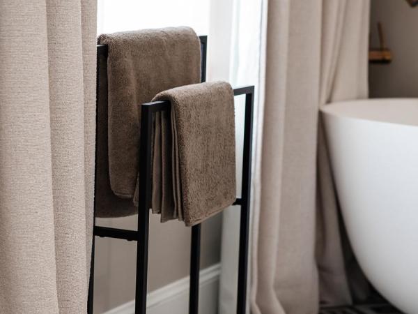 Villa Ostinato : photo 6 de la chambre suite