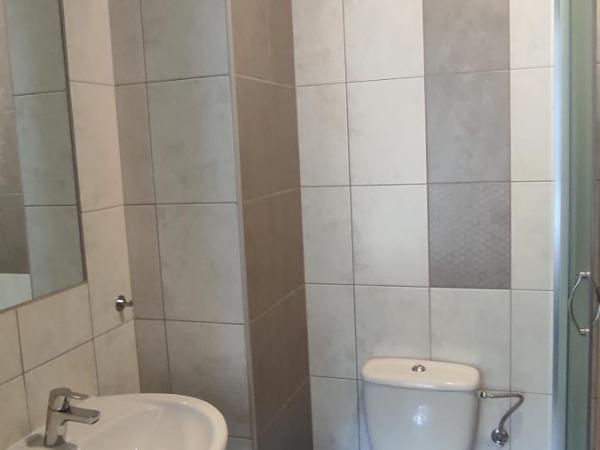 Tatrzańska Przystań : photo 8 de la chambre chambre quadruple avec balcon 