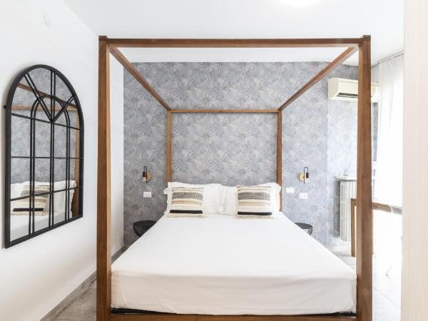 Hotel Brennero : photo 3 de la chambre chambre double confort