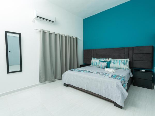 Skylight Suites Hotel : photo 8 de la chambre suite junior