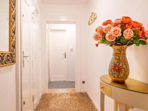 San Luca Flats : photo 4 de la chambre appartement 2 chambres