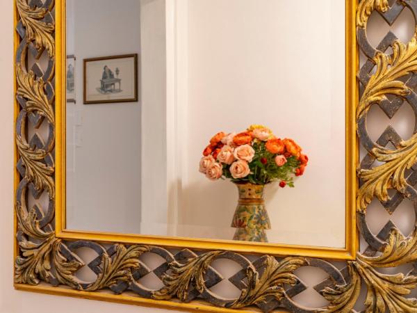 San Luca Flats : photo 9 de la chambre appartement 2 chambres