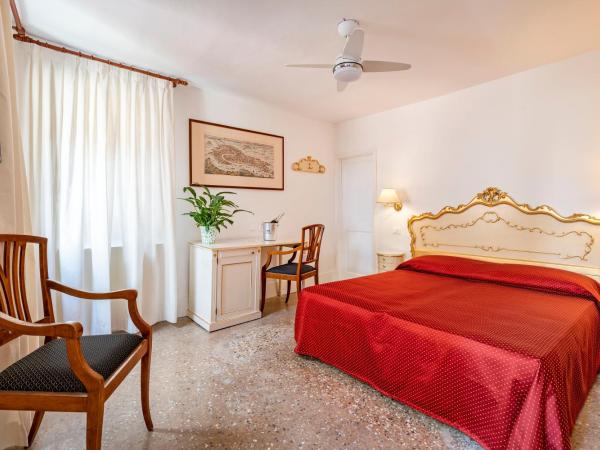 San Luca Flats : photo 1 de la chambre appartement 2 chambres