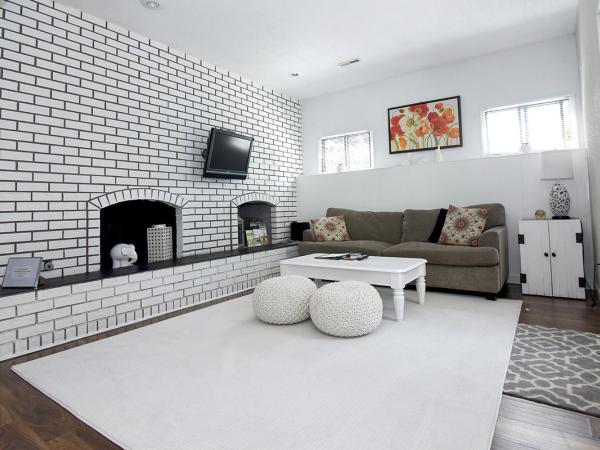 A Touch of English B&B : photo 6 de la chambre suite lit queen-size