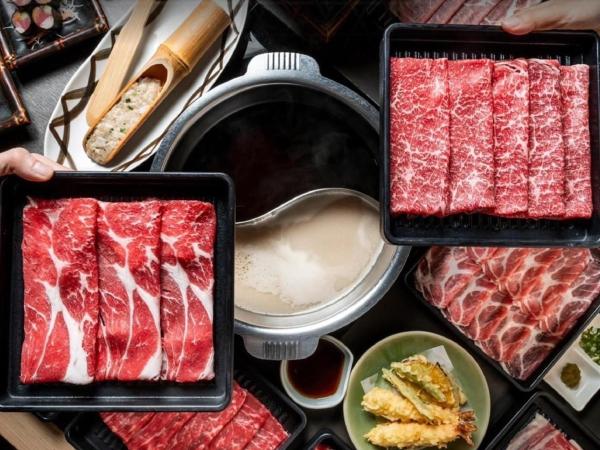 BoonRumpa Accommodation : photo 7 de la chambre chambre deluxe