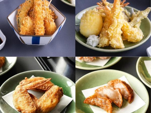 BoonRumpa Accommodation : photo 9 de la chambre chambre deluxe