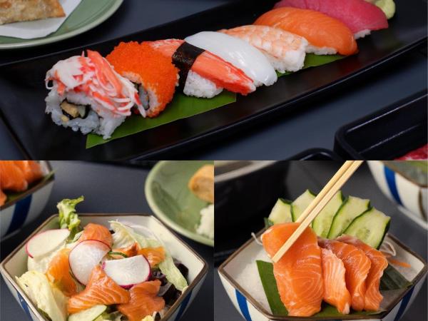 BoonRumpa Accommodation : photo 10 de la chambre chambre deluxe