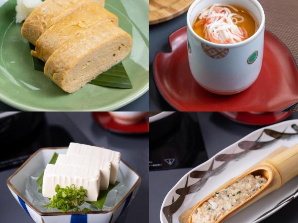 BoonRumpa Accommodation : photo 7 de la chambre chambre quadruple deluxe