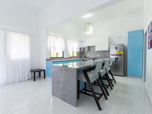 Skylight Suites Hotel : photo 6 de la chambre suite junior
