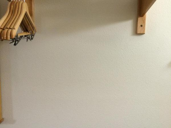 Americas Best Value Inn Near Downtown Nashville : photo 4 de la chambre suite lit king-size