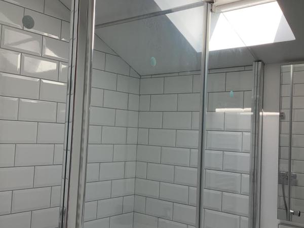 Trinquet Bordatxo : photo 10 de la chambre appartement supérieur