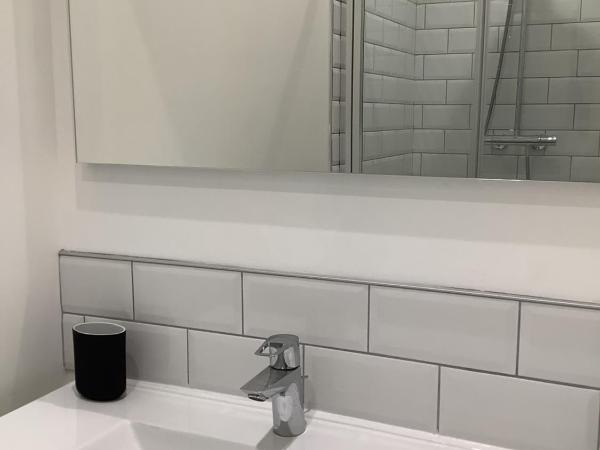 Trinquet Bordatxo : photo 9 de la chambre appartement 1 chambre