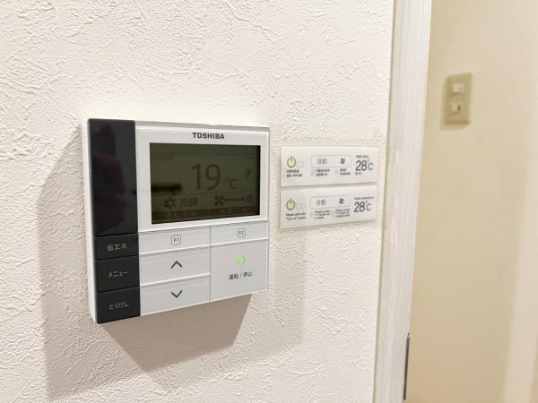 Osaka Nipponbashi EVISU HOSTEL エビスホステル : photo 10 de la chambre lit simple dans dortoir pour femmes