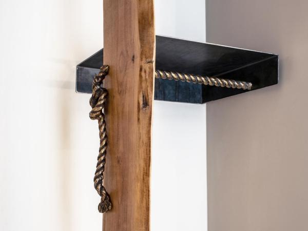 Atelier Inès Arts & Suites : photo 1 de la chambre suite