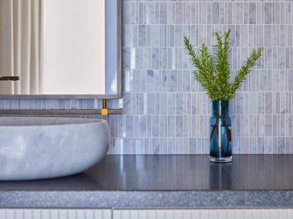 Kimpton Shinjuku Tokyo, an IHG Hotel : photo 6 de la chambre suite studio lits jumeaux