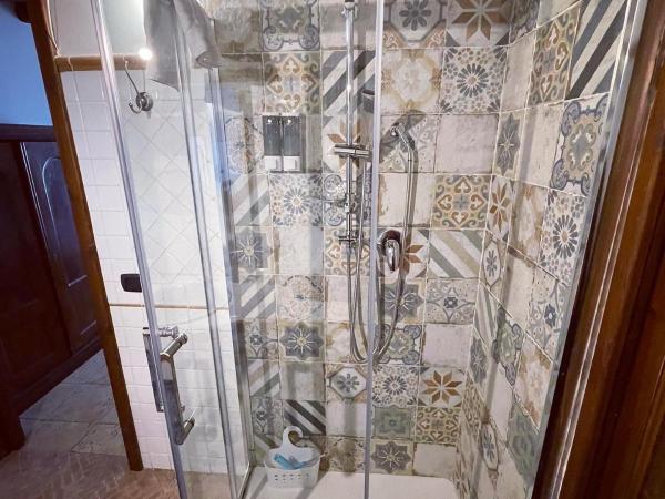 Kasa Kala Rooms & Apartments : photo 3 de la chambre chambre double standard